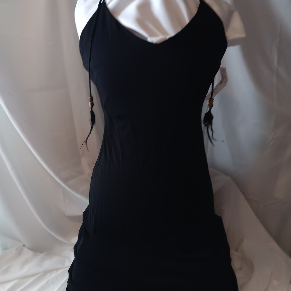 Simple elegant Ralph Lauren - Picture 13 of 13